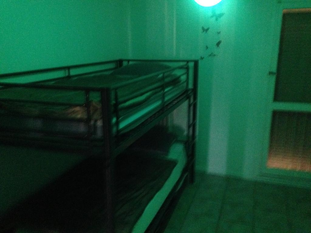 Appartements Le Verlaine Rombas Exteriör bild
